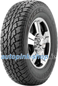 Bridgestone Dueler A/T 693 V