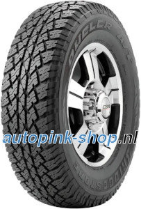 Bridgestone Dueler A/T 693 V