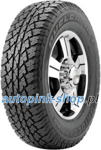 Bridgestone Dueler A/T 693 V