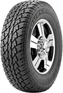 Bridgestone Dueler A/T 693 V