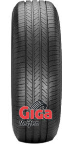 Bridgestone Dueler H005