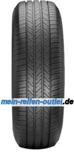 Bridgestone Dueler H005