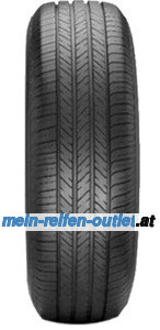 Bridgestone Dueler H005