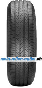 Bridgestone Dueler H005