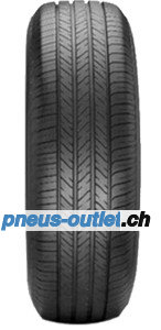 Bridgestone Dueler H005