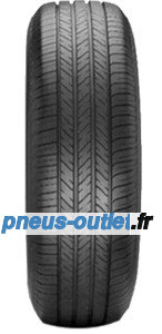 Bridgestone Dueler H005