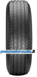 Bridgestone Dueler H005