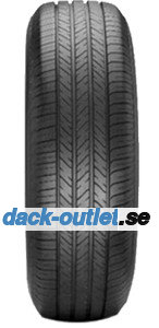 Bridgestone Dueler H005