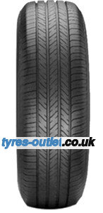 Bridgestone Dueler H005