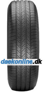 Bridgestone Dueler H005 295/40 R22 112W