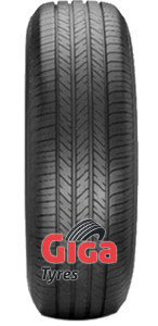 Bridgestone Dueler H005