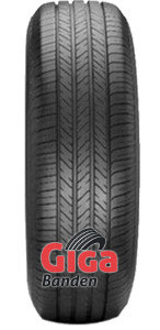 Bridgestone Dueler H005
