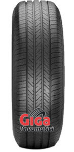 Bridgestone Dueler H005