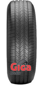Bridgestone Dueler H005