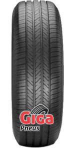 Bridgestone Dueler H005