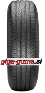 Bridgestone Dueler H005