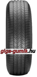 Bridgestone Dueler H005