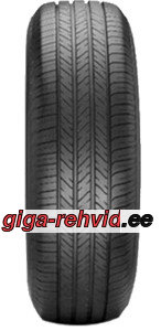 Bridgestone Dueler H005