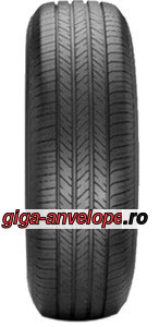 Bridgestone Dueler H005