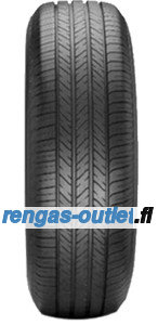 Bridgestone Dueler H005