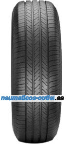 Bridgestone Dueler H005