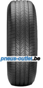 Bridgestone Dueler H005