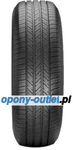 Bridgestone Dueler H005