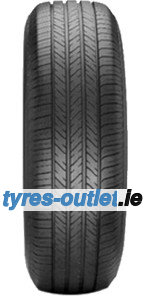 Bridgestone Dueler H005