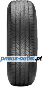 Bridgestone Dueler H005