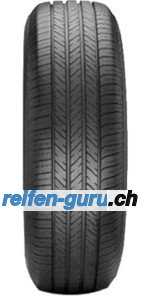 Bridgestone Dueler H005