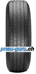 Bridgestone Dueler H005