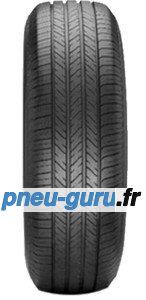 Bridgestone Dueler H005