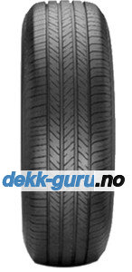 Bridgestone Dueler H005