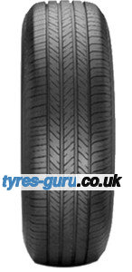 Bridgestone Dueler H005