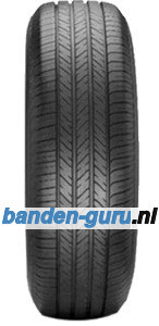 Bridgestone Dueler H005
