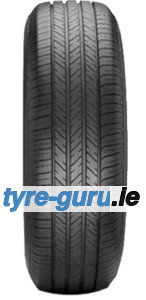Bridgestone Dueler H005
