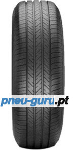 Bridgestone Dueler H005