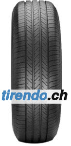 Bridgestone Dueler H005
