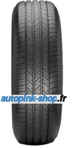 Bridgestone Dueler H005