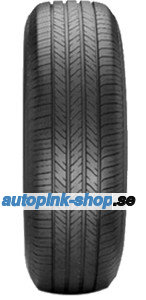 Bridgestone Dueler H005