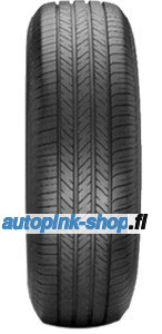 Bridgestone Dueler H005