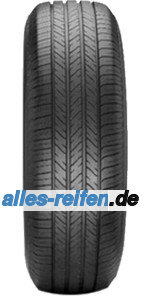 Bridgestone Dueler H005