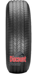 Bridgestone Dueler H005