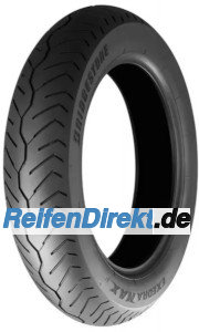 3286340613019 - E-Max F ( 120 90-17 TT 64H M C Vorderrad )