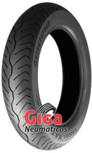 Bridgestone E-Max F