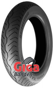 Bridgestone E-Max F