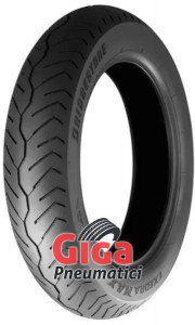 Bridgestone E-Max F