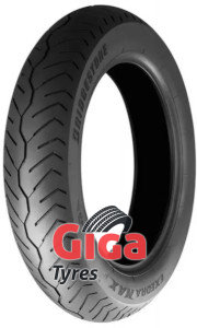 Bridgestone E-Max F
