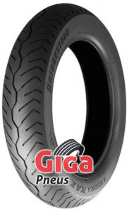 Bridgestone E-Max F