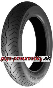 Bridgestone E-Max F